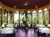 Hotel Lindenhof Hotels in Pirna