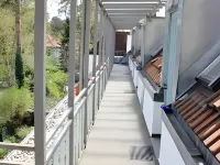 Apartment-Hotel-Dahlem Hotels in Kleinmachnow