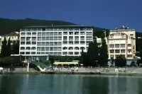 Hotel Kristal - Liburnia