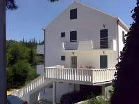 Villa Royal
