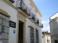 Hotel Tugasa Casa Palacio Medina Sidonia Hotels in La Janda