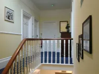 Westbury Lodge - 4-Star