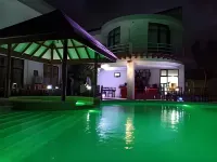 Discover Boracay Hotel