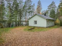 Päivärinne Hotels in Parikkala