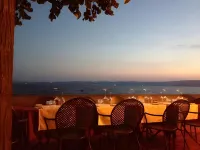 Hotel Borgo Vistalago Hotels in Campagnano di Roma