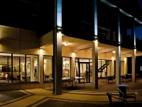 Hotel Sanvit Lake Resort & Spa Hotel di 