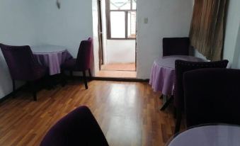 Suyay B&B
