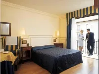 Hotel Casale