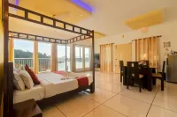 Karapuzha Village Resort - 3-Star