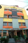Aditya Inn - Hot Tub