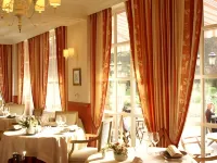 Hotel de la Gaichel Hotels in Eischen