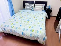 Grandeur Imagawa 203