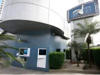 Motel Golf (Adult Only)