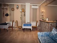 Мартон Сказка