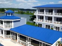 Hotel Casona del Lago Hotels in Flores