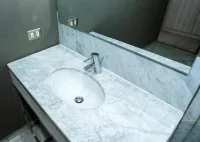 호텔 카사 에스메랄다  호텔