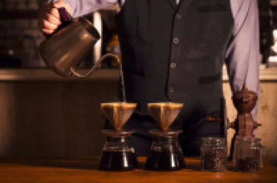 City Hotel Air Port in Prince Hotels in Izumisano