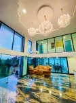 Arunsakhon Luxury Condo