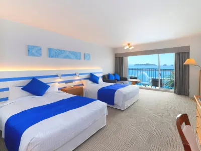 Hotel Limani Hotels near Setouchi-city art museum