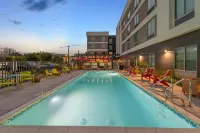 Home2 Suites by Hilton San Bernardino Hôtels à : San Bernardino