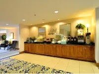 Inn at Clinton