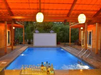 Orabella Villas & Suites - Villas