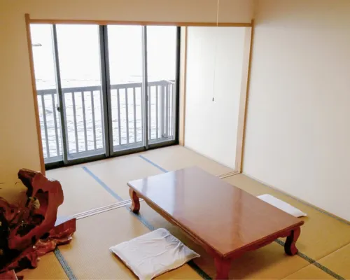 Manposo Hotels in der Nähe von Insel Shikanoshima
