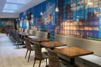 Fairfield Inn & Suites by Marriott New York Manhattan/Central Park - Cheap