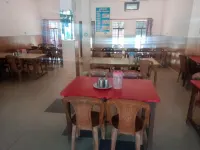 Vamoose Srishty Choice