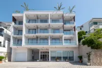 Hotel Villa Nova - Boutique