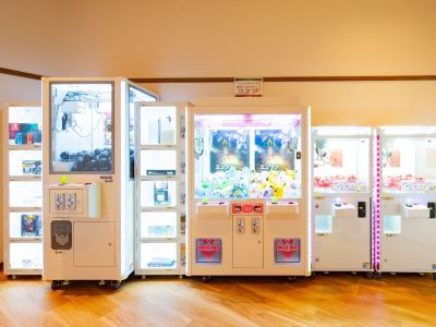 その他 天然温泉 湯~ねるの写真