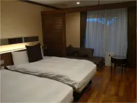 Shonan Ova