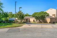 Sonesta Select Greenbelt College Park Hotel a Greenbelt