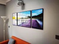 Xiaodongtian Meet Apartment (Mianma Road)