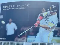 Toyoko Inn Shin-yatsushiro Ekimae Hotels in Yatsushiro