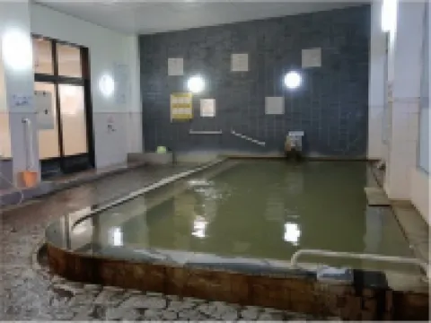 Hotel AZ Oita Ajimu โรงแรมในUsa