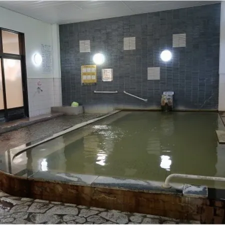 Hotel AZ Oita Ajimu