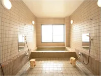 Wakasaji No Yado Yamaya