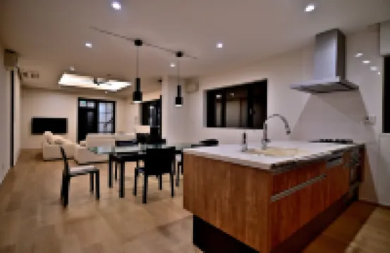 The FOREST Retreat Karuizawa