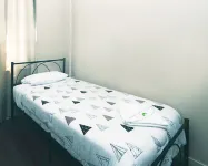 The Commercial Hotel Kingaroy Hotels in Booie