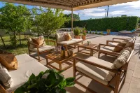 Storge B&B Hotels in Duće