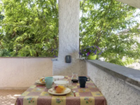 Gli Oleandri Hotels in Anzio