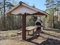 Villa Kataja Hotel a Kirkkonummi