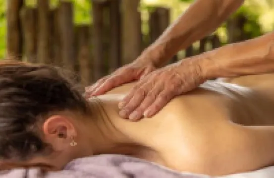 B&b Borgo Capitano Collection Albergo Diffuso - Centro Storico