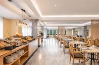 Exe Auriense Hotels in Ourense