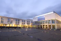 Vienna House Easy by Wyndham Trier Hotels near Hauptmarkt