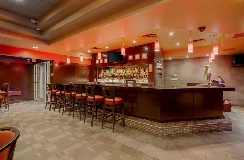 Best Western Premier Denham Inn Suites photo 4