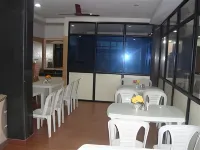 Hotel Delta Executive Hotels in Ahmednagar