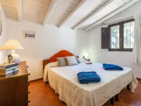 Villa Giovanni - Villas