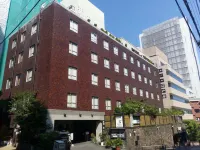 Hotel Edoya Hotels in Bunkyo Ward